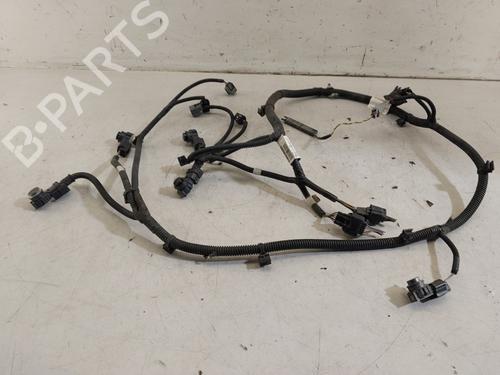 Used Electronic module Electronic module 38645314 38645314