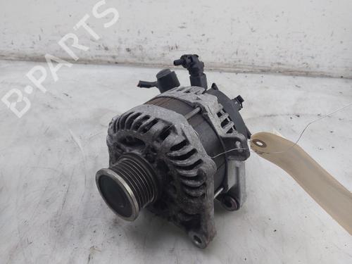 Alternator PEUGEOT PARTNER Box Body/MPV (K9) 1.5 BlueHDi 75 | BP32045095M7 - Image 2