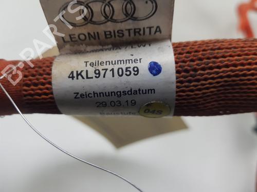 Other AUDI E-TRON (GEN) 55 quattro | BP25448902O1