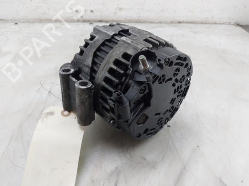 Alternator BMW 3 Coupe (E92) 320 d | BP29996678M7