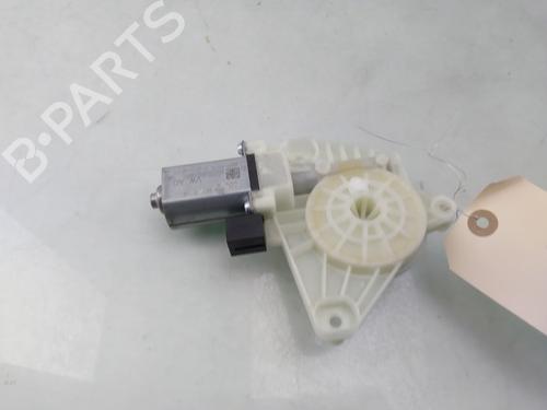 Electronic module SKODA ELROQ (PYL) 60 | BP32415628M83