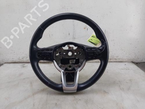 Used Steering wheel Steering wheel 36838967 36838967