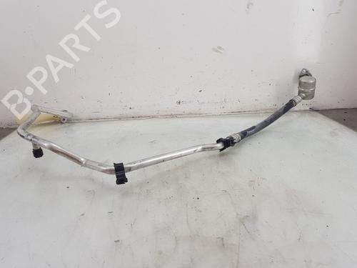 ac-pipe-skoda-citigo-nf1-2011-2012-2013-2014-2015-2016-2017-2018-2019-27348835 main image
