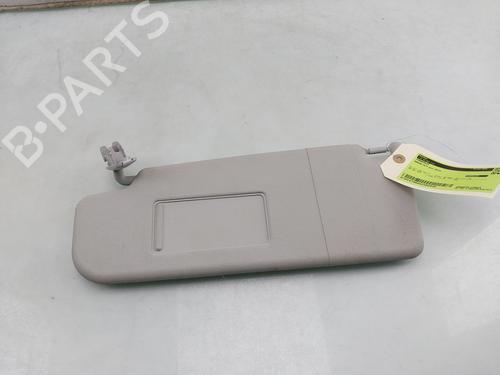 Used Other Other SKODA YETI (5L) 1.2 TSI (105 hp) 36071079 36071079
