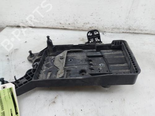 Støtte VW TOURAN (5T1) 1.6 TDI | BP35978285C155 - Image 2