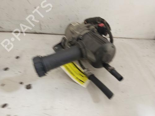 Used Steering pump Steering pump 39209669 39209669