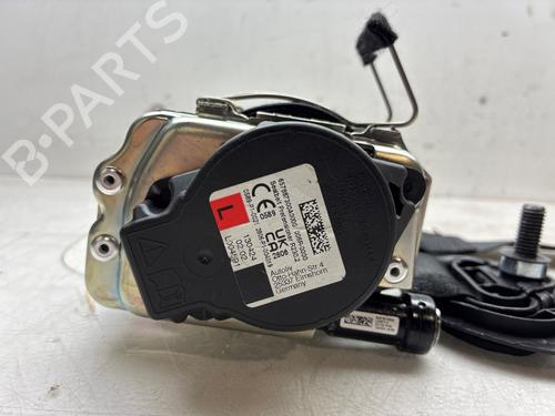 Front left seatbelt MINI MINI (F66, F65) Cooper C (F65) | BP39493705I26 - Image 3