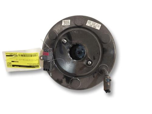 Used Servo brake Servo brake KIA PICANTO III (JA) 1.0 T-GDi (100 hp) 40456160 40456160