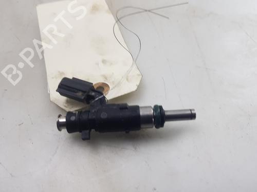 Used Injector MITSUBISHI MIRAGE / SPACE STAR VI Hatchback (A0_A) 1.2 (71 hp) 28475624