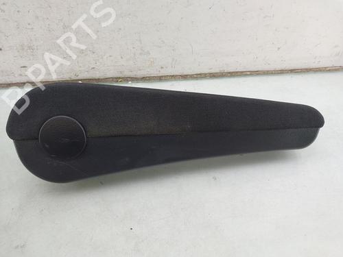 Used Armrest / Center console Armrest / Center console MERCEDES-BENZ SPRINTER 3,5-t Van (B906) 316 CDI (906.631, 906.633, 906.635, 906.637) (163 hp) 40264430 40264430