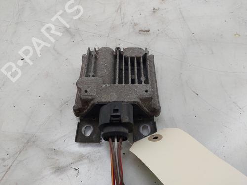 other-porsche-cayenne-92a-2010-2011-2012-2013-2014-2015-2016-2017-2018-33129573 main image