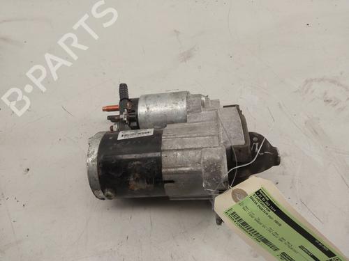 Starter DACIA DUSTER (HM_) 1.3 TCe 130 (HMMF) | BP37169898M8 - Image 3