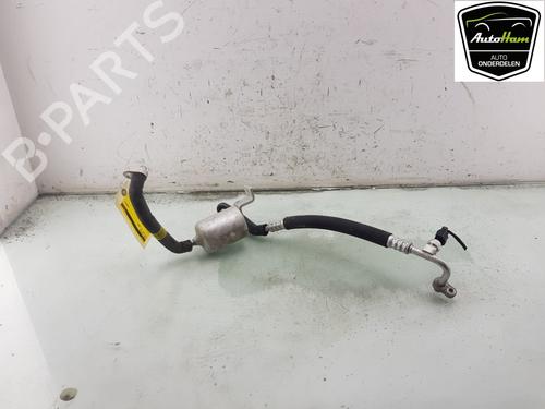 Used AC pipe KIA NIRO I (DE) E-NIRO (204 hp) 22372672