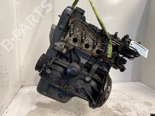 Engine VW FOX Hatchback (5Z1, 5Z3, 5Z4) 1.4 | BP28197670M1 