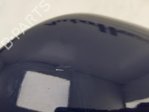 Left mirror OPEL CORSA E (X15) 1.4 (08, 68) | BP12008982C26 