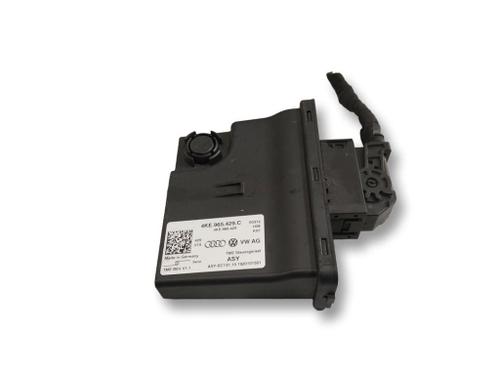 Used Control unit Control unit AUDI E-TRON (GEN) 55 quattro (408 hp) 40456065 40456065