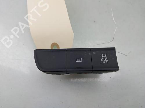 switch-audi-a1-sportback-8xa-8xf-2011-2012-2013-2014-2015-2016-2017-2018-2019-34695898 main image