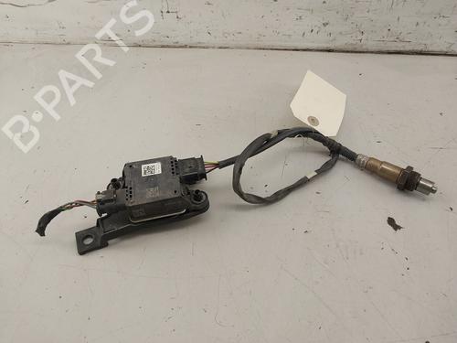 Electronic sensor VW CADDY V Box Body/MPV (SBA, SBH) 2.0 TDi | BP39493819M84 - Image 2