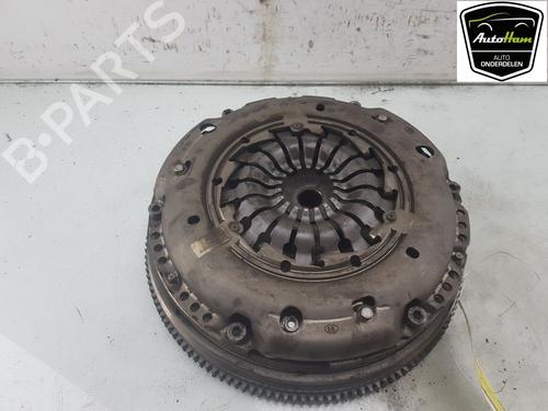 Flywheel BMW X1 (F48) sDrive 18 i | BP22433728M101 