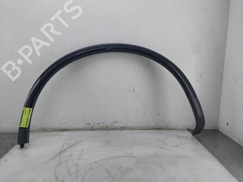 Used Other Other PORSCHE CAYENNE (92A) 3.0 Diesel (262 hp) 35782834 35782834