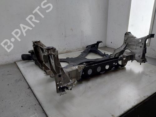 Subframe AUDI A6 C8 Avant (4A5) 50 TFSi e quattro | BP37179520M9 - Image 3