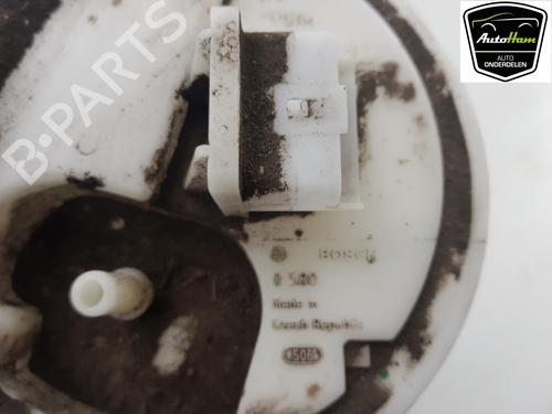 Fuel pump ALFA ROMEO MITO (955_) 1.4 (955AXB1B) | BP12037246M76 