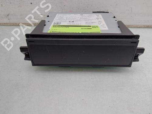 Used Electronic module Electronic module 37150783 37150783