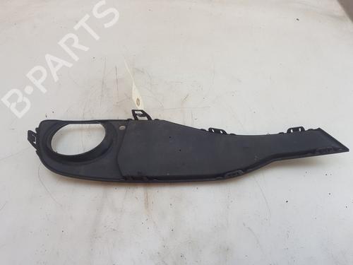 Grille BMW 3 (F30, F80) 320 d | BP24887911C40 