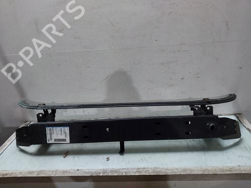 Used Front bumper reinforcement FIAT DUCATO Van (250_) 120 Multijet 2,3 D (120 hp) 31851829