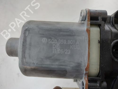 Electronic module VW GOLF VIII (CD1, DA1) 1.4 GTE Plug-in Hybrid | BP36787560M83 - Image 4