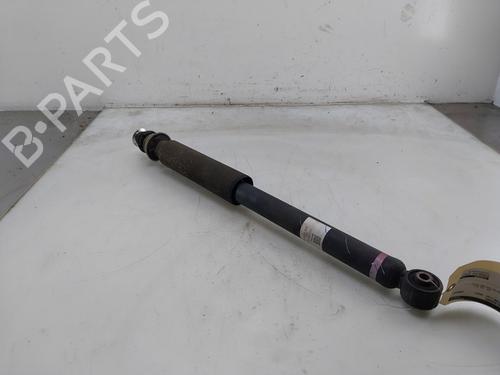 right-rear-shock-absorber-mitsubishi-mirage-space-star-vi-hatchback-a0_a-2012-27868142 main image