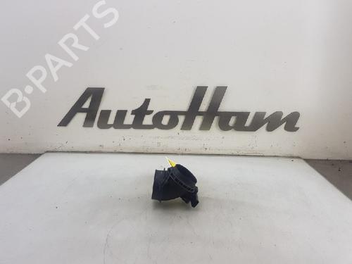 Used Mass air flow sensor FORD FOCUS III Turnier 1.6 EcoBoost (150 hp) 12030134