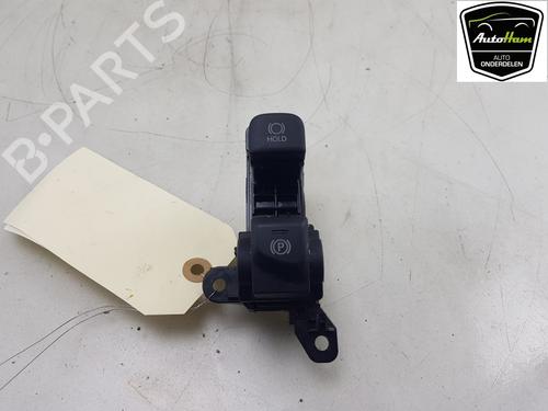 Used Switch TOYOTA YARIS (_P21_, _PA1_, _PH1_) 1.5 Hybrid (MXPH10, MXPH11) (116 hp) 18167178