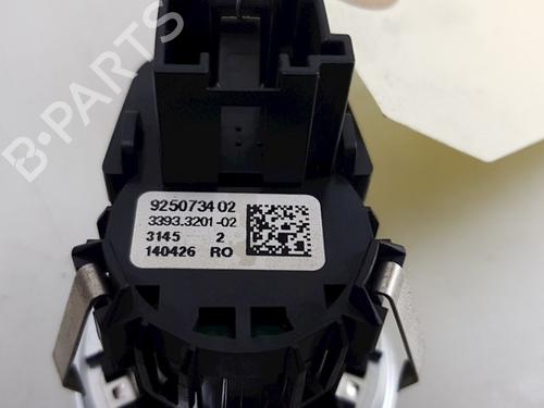 Switch BMW 3 Touring (F31) 320 d | BP12025222I30 