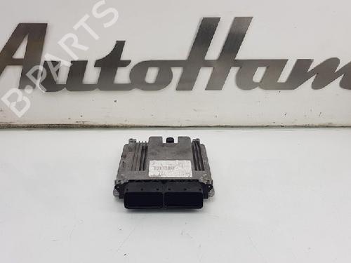 Used Engine control unit (ECU) Engine control unit (ECU) 12010837 12010837
