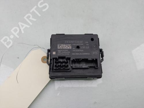 electronic-module-audi-a3-limousine-8ys-8ym-2020-26125243 main image