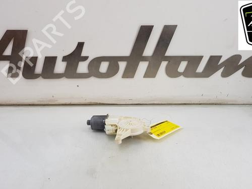 Used Electronic module MERCEDES-BENZ A-CLASS (W176) A 180 CDI / d (176.012) (109 hp) 16899564