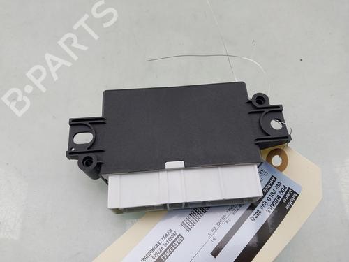 Control unit VW POLO VI (AW1, BZ1, AE1) 1.0 TSI | BP29445833M11 - Image 2
