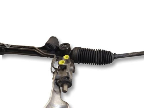 Steering rack PORSCHE CAYENNE (92A) 4.8 Turbo | BP40504177M22 - Image 4