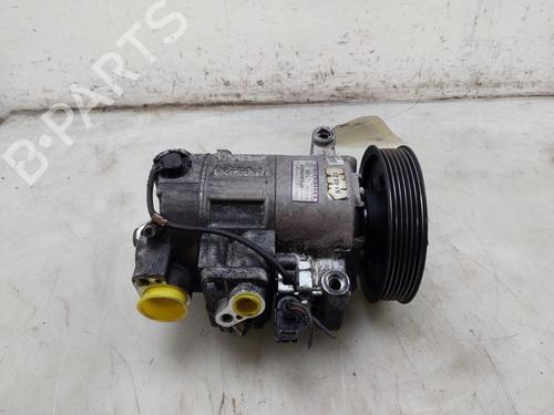 Compressore A/C Compressore A/C AUDI A6 C6 Avant (4F5) 2.8 FSI (210 hp) 37448250 37448250