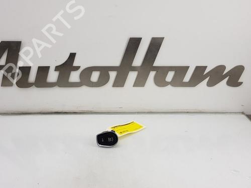 Used Switch Switch BMW 1 (F20) 116 i (136 hp) 12025205 12025205