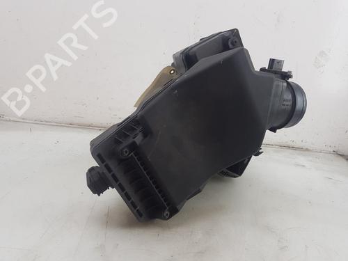 Luftfilter kasse AUDI A4 B8 Avant (8K5) 2.0 TDI | BP28358169M87 