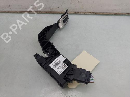 Pedal OPEL CORSA F (P2JO) 1.2 MHEV | BP37170004I4 - Image 3