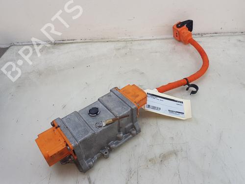 Other AUDI E-TRON (GEN) 55 quattro | BP25377203O1