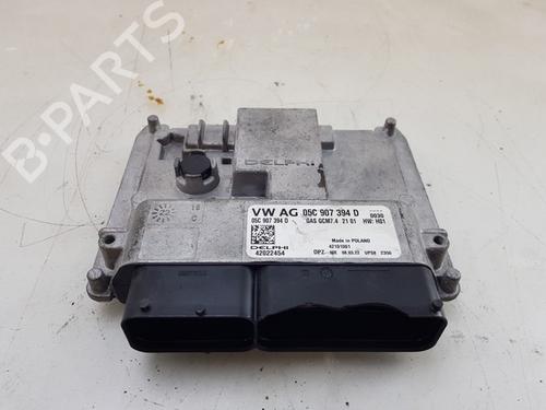 engine-control-unit-ecu-vw-taigo-cs1-2021-24203441 main image