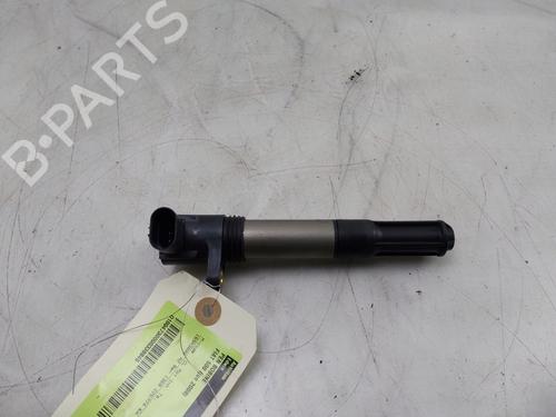 Ignition coil FIAT 500 (312_) 1.4 (312AXC1B, 312CXC1B) | BP30183849M94