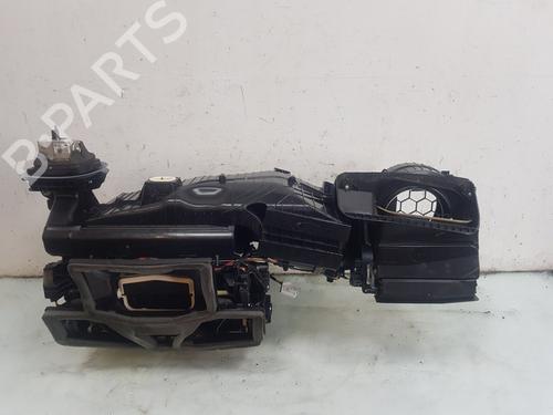 Heater matrix box BMW X5 (G05, F95) xDrive 45 e Plug-in-Hybrid | BP24972748M61 