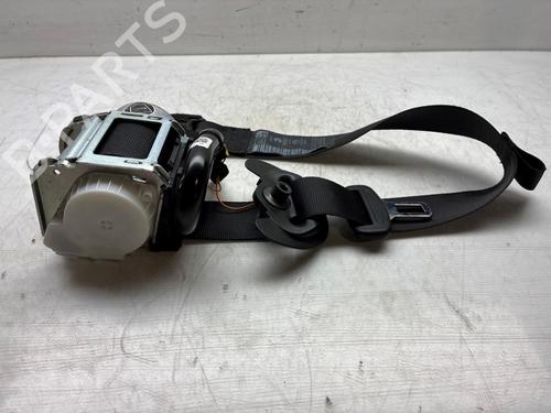 Used Front right seatbelt Front right seatbelt PEUGEOT 5008 II (MC_, MJ_, MR_, M4_) 1.2 THP (MRHNYH, MRHNYW, MRHNSJ, MRHNSU, MRHNSM) (131 hp) 33286734 33286734