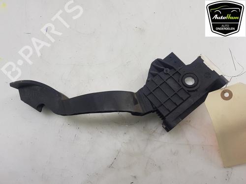 Pedal OPEL CORSA D (S07) 1.2 (L08, L68) | BP13102984I4