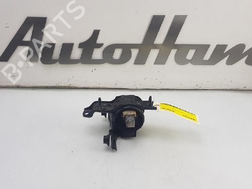 Used Gearbox mount Gearbox mount SEAT TOLEDO IV (KG3) 1.6 TDI (115 hp) 12028318 12028318